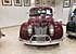 1937 Chrysler Air Flow for sale 101107385